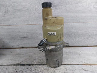 электрогидроусилитель руля Volvo C30 1 поколение MK38 (2006 - 2009), бензин, 36001211, 5N513K514CB, 31280369, 5N513K514CD