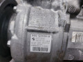 компрессор кондиционера BMW 1 серия F20/F21 (2011 - 2015), 1.6 л., N13 B16 A, бензин, 64529222308 - фото №6