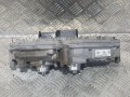блок управления АКПП Ford Focus 3 поколение (2011 - 2015), 2.0 л., MGDA, бензин, A2C30743105, 2015846, AE8P14F085AE, 5198185, 5352032 - фото №3