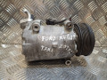 компрессор кондиционера Ford Kuga 2 поколение (2013 - 2026), 2.0 л., TXMA, дизель, 1860528, DV6119D629DB, DV6119D629DA - фото №6