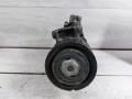 компрессор кондиционера Audi A4 B8/8K (2007 - 2011), 1.8 л., CDHA, бензин, 4F0260805AE, 8K0260805L, 8K0260805E, 4F0260805AP, 4F0260805AA, 4F0260805T, 8KD260805, 8E0260805BP - фото №3