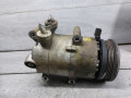 компрессор кондиционера Ford Focus 3 поколение (2011 - 2015), 2.0 л., бензин, BV6N19D629BG, BV6N19D629BF, BV6N19D629BC, BV6N19D629BB, BV6N19D629BD, BV6N19D629BE, 1854689, CV6N19D629BA - фото №2