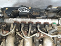 двигатель Peugeot 4007 1 поколение (2007 - 2012), 2.2 л., HDi, 4HN (DW12MTED4), дизель, DW12MTED4, 4HN - фото №9