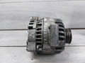 генератор Ford Maverick 2 поколение TM1 (2000 - 2004), 3.0 л., AJ, бензин, 4824156, AJ1118300C, AJTM18300, AJTM18300A - фото №3