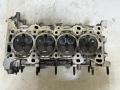 головка блока цилиндров Mazda CX-7 1 поколение (2006 - 2009), 2.3 л., L3-VDT, бензин, L3K910090G, L3K910090F - фото №14