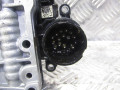 гидроблок АКПП Peugeot 4007 1 поколение (2007 - 2012), робот, 2800A135, 2570G8, 1610039080, 6DCT470 - фото №3