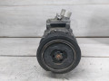 компрессор кондиционера Volkswagen Golf 6 поколение (2008 - 2012), 1.4 л., CAVD, бензин, 1K0820859M, 1K0820859S, 1K0820859E, 1K0820803N, 1K0820859C, 1K0820803P, 1K0820803L, 1K0820803S - фото №3