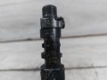 форсунка Ford Mondeo 4 поколение [рестайлинг] (2010 - 2015), 2.0 л., TXBA, дизель, 9686191080, 1980L3, 1804832, 1809626, EMBR00101D - фото №4