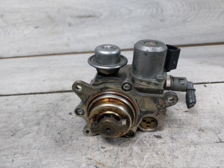 ТНВД Peugeot 308 T7 (2007 - 2011), 1.6 л., Ti, 5FT (EP6DT), бензин, 1920LL, 9819938480, 13517588879, 13537528348, V75888798003C, 13517573436, V75734368002B, V75888798006C, V7588879804C, V75888798004C