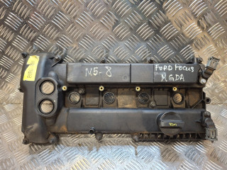 клапанная крышка Ford Focus 3 поколение (2011 - 2015), 2.0 л., MGDA, бензин, 5253436, CM5E6K271AE