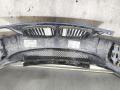 бампер передний BMW Z4 E85 (2002 - 2005), 51117188347, 51110034429 - фото №5
