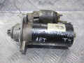стартер Volkswagen Transporter T4 (1990 - 2003), 2.5 л., ACV, дизель, МКПП, 02B911023J, 02B911023L, 02B911023D, 02B911023N, 0001125031 - фото №2