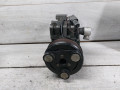 компрессор кондиционера Mazda CX-7 1 поколение (2006 - 2009), 2.3 л., Ti, L3-VDT, бензин, АКПП, EG2161450A, H12A1AM4CX, EG2161450E, EG2161450F, EG2161450G, H12A1AM4HX, H12A1AL4HX, H12A1AM4A1 - фото №3