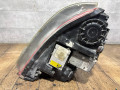 фара левая Land Rover Range Rover Sport 1 поколение L320 (2005 - 2009), LR012437 - фото №6