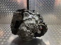 PКПП Ford Focus 3 поколение (2011 - 2015), 2.0 л., i, бензин, робот, 5337941, A2C30743105, BV6P7000BK - фото №4