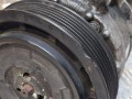 компрессор кондиционера Audi A6 4F/C6 (2004 - 2008), 3.2 л., AUK, бензин, 8E0260805BG, 4E0260805AR, 4E0260805AA, 8E0260805CE, 8E0260805BT, 4E0260805AH - фото №3