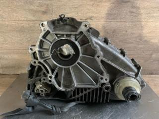 раздаточная коробка BMW X5 E70 (2006 - 2010), 4.8 л., N62 B48 B, бензин, 27107574777, 27107599889, 27107599886, ATC700