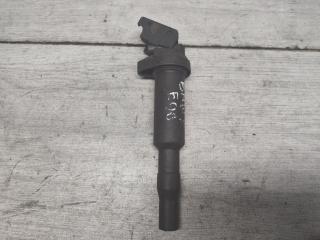 катушка зажигания BMW 3 серия E90/E91/E92/E93 (2004 - 2010), 2.5 л., N52 B25, бензин, 12137548553, 7548553, 12137594936, 7594936, 12137523345, 7523345