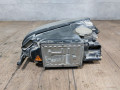фара левая Volkswagen Touareg 1 поколение (2002 - 2007), 7L6941017BN, 7L6941015AM, 7L6941015CM - фото №5