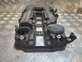 клапанная крышка Opel Astra J (2009 - 2012), 1.4 л., A 14 NET, бензин, 55573746, 55561426 - фото №5