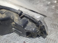 фара левая Peugeot 308 T7 (2007 - 2011), 6208F6 - фото №4