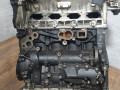 двигатель Audi A4 B8/8K (2007 - 2011), 2.0 л., TFSI, CDNB, бензин, CDN, CDNC, CDNB - фото №3