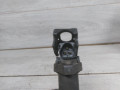 катушка зажигания BMW X5 E70 2010, 4.8 л., N62 B48 A, бензин, 0221504470, 12138647689, 12137594937, 12137551049, 0221504467, 0221504464 - фото №4