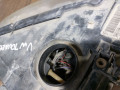 фара левая Volkswagen Touareg 1 поколение (2002 - 2007), 7L6941017BN, 7L6941015AM, 7L6941015CM - фото №9