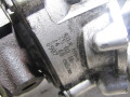 турбина Volkswagen Tiguan 1 поколение (2007 - 2011), 2.0 л., TSI, CCZA, бензин, 06J145713K, 06J145713T, 06J145722B, 06J145701T, 06J145702K - фото №6