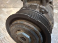компрессор кондиционера Audi A4 B8/8K (2007 - 2011), 1.8 л., CDHA, бензин, 4F0260805AE, 8K0260805L, 8K0260805E, 4F0260805AP, 4F0260805AA, 4F0260805T, 8KD260805, 8E0260805BP - фото №2