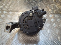 генератор Ford Focus 3 поколение (2011 - 2015), 2.0 л., MGDA, бензин, 1777583, BV6T10300EB, BV6T10300EA, BV6T10300DB, BV6N10300DB, 1703864, 1743881, 2410219 - фото №4