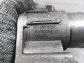заслонка дроссельная Land Rover Freelander 2 поколение (2006 - 2010), 2.2 л., 224DT, дизель, LR012598, LR001001, 9687888280, 9656932580 - фото №6