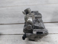 компрессор кондиционера Volkswagen Golf 5 поколение (2003 - 2009), 3.2 л., BUB, бензин, 1K0820859M, 1K0820859S, 1K0820859E, 1K0820803N, 1K0820859C, 1K0820803P, 1K0820803L, 1K0820803S - фото №4