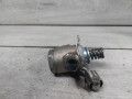 ТНВД Volkswagen Golf 6 поколение (2008 - 2012), 1.4 л., TSI, CAXA, бензин, 03C127026D, 03C127026C, 03C127026M, 03C127026J, 03C127026E, 03C127026R, 03C127026P - фото №2
