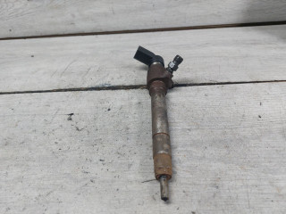 форсунка Land Rover Range Rover Sport 1 поколение L320 (2005 - 2009), 2.7 л., 276DT, дизель, 7H2Q9K546CB, LR006496