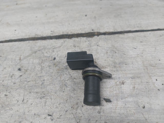 датчик коленвала BMW 5 серия E60/E61 (2002 - 2007), 3.0 л., M54 B30 (306S3), бензин, 17141709616, 1709616