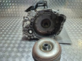 КПП автоматическая (АКПП) Land Rover Freelander 2 поколение L359 (2006 - 2010), 2.2 л., 224DT, дизель, АКПП, полный привод, TF81SC, LR005623, LR008937, LR022685, 7G9N7000XC - фото №2