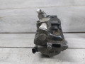 компрессор кондиционера Audi A3 8P [рестайлинг] (2004 - 2008), 2.0 л., BLX, бензин, 1K0820859M, 1K0820859S, 1K0820859E, 1K0820803N, 1K0820859C, 1K0820803P, 1K0820803L - фото №4