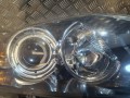фара правая Mazda 3 BK (2003 - 2005), хетчбэк 5 дв., правый руль, BP4K510K0D - фото №10