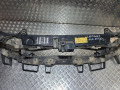 передняя панель крепления облицовки (телевизор) Land Rover Discovery 3 поколение L319 (2004 - 2009), DIN500020, LR013044, LR024332 - фото №4