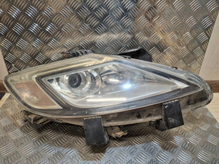 фара правая Mazda CX-9 1 поколение TB (2007 - 2009), TD86510K0, TD86510K0B, TD86510K0C