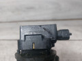 катушка зажигания Volvo XC90 1 поколение (2002 - 2006), 2.5 л., бензин, 30713416, 0221604001 - фото №6