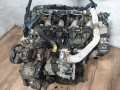двигатель Peugeot 4007 1 поколение (2007 - 2012), 2.2 л., HDi, 4HN (DW12MTED4), дизель, DW12MTED4, 4HN - фото №6