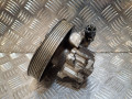 насос гидроусилителя руля Audi A6 4F/C6 2005, 3.0 л., i, ASN, бензин, АКПП, седан, 4B0145156R, 7692955169 - фото №2