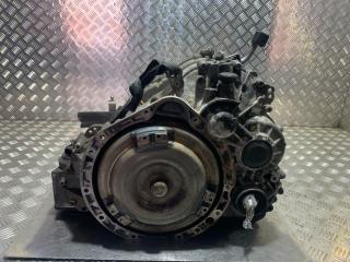 КПП автоматическая (АКПП) Mercedes-Benz A-Класс W169 (2004 - 2008), CDi, дизель, вариатор, передний привод, 722800, A1693702300, 1693702300