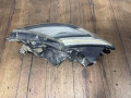 фара правая Mazda CX-9 1 поколение TB (2007 - 2009), TD86510K0, TD86510K0B, TD86510K0C - фото №3