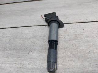 катушка зажигания BMW X5 E70 (2006 - 2010), 3.0 л., бензин, 12131712219, 0221504100, 861615302, 28114820