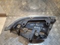 фара левая Land Rover Freelander 2 поколение L359 (2006 - 2010), LR014423, LR021910, LR025243, LR035863, LR043972, LR057303 - фото №7