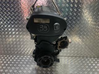 двигатель Opel Astra H (2004 - 2007), 1.8 л., i, Z 18 XER, бензин, Z18XER