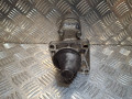 стартер Fiat Punto 3 поколение (2005 - 2012), 1.4 л., 350 A1.000, бензин, 55193356, 46813058, 46813064, 46816793, 46816973, 51772325, 51812501, 51832950, 51832951, 51832952, 51890631, 51890632, 55192483, 55193355, 63280042, 63280044, 71722351, 71784019, 71784985, 71785105, 71789051, 71789435 - фото №3